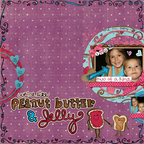 Avery_EmmaWereLikePB_Jresized