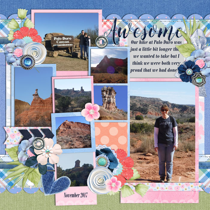 Awesome-Palo-Duro-Novermber-2018