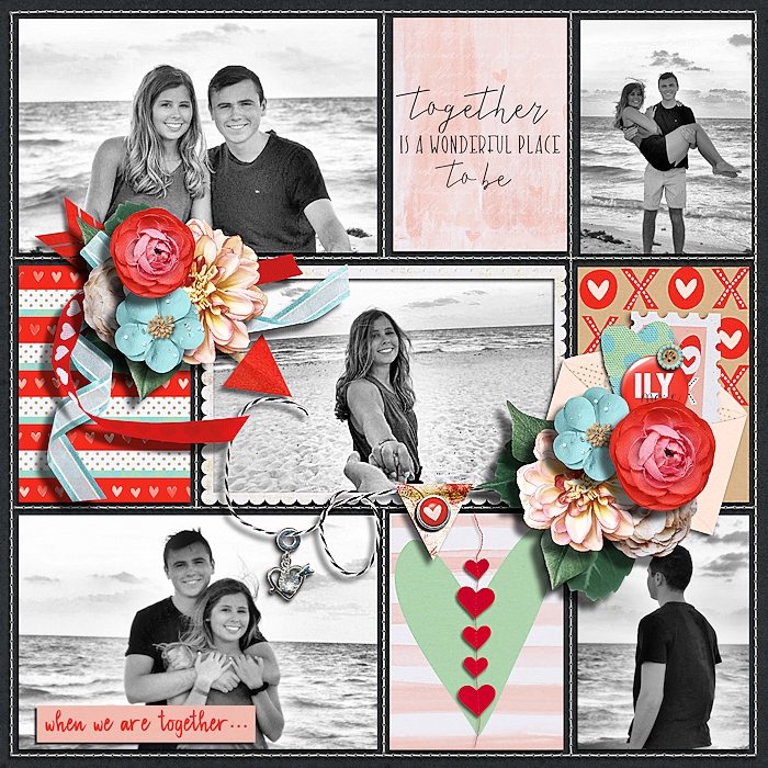 Awesome_together_SB_MC_-_Ella