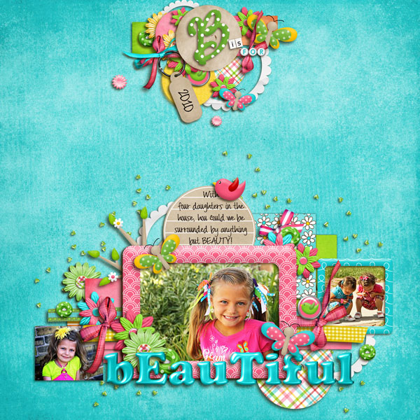 B-is-for-Beautiful