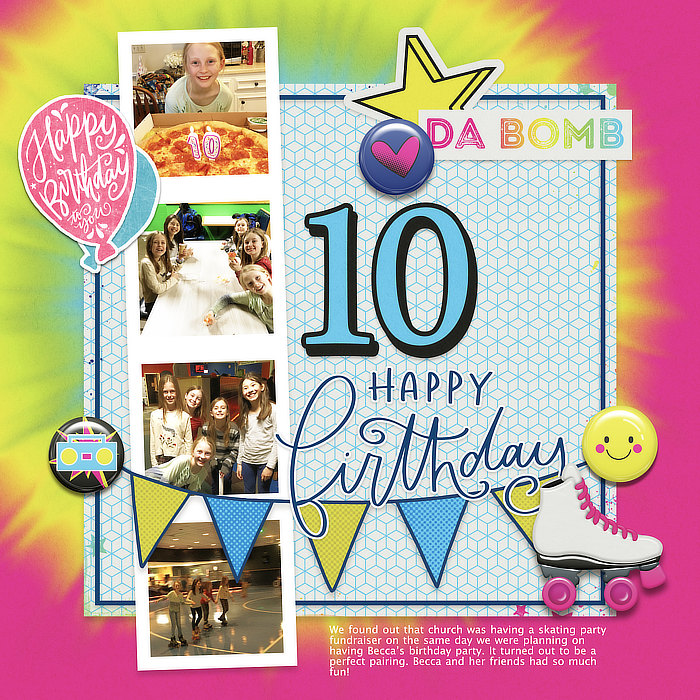 B10web