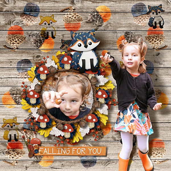 B57_HappyHarvestByMcreations600