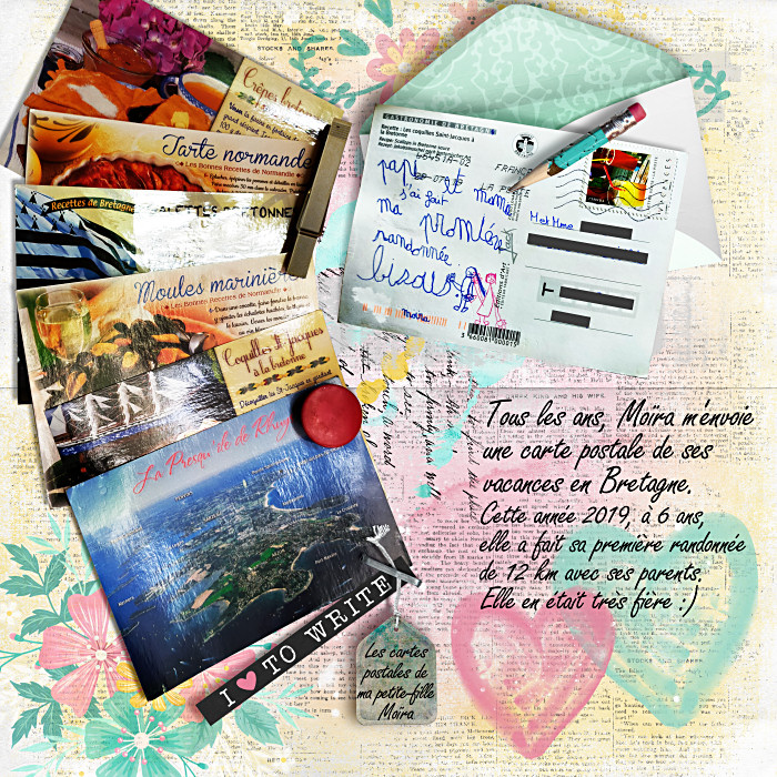 B57_One4TheBook5sByCollabSSD700