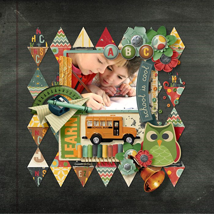 B57_SchoolIsCoolByBgoshevaTpNettio700