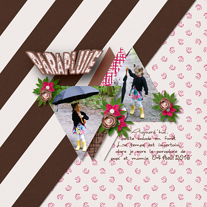 B57_SoSweetByAyd700