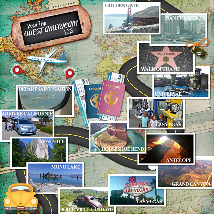 B57_TheJourney3BySSD700
