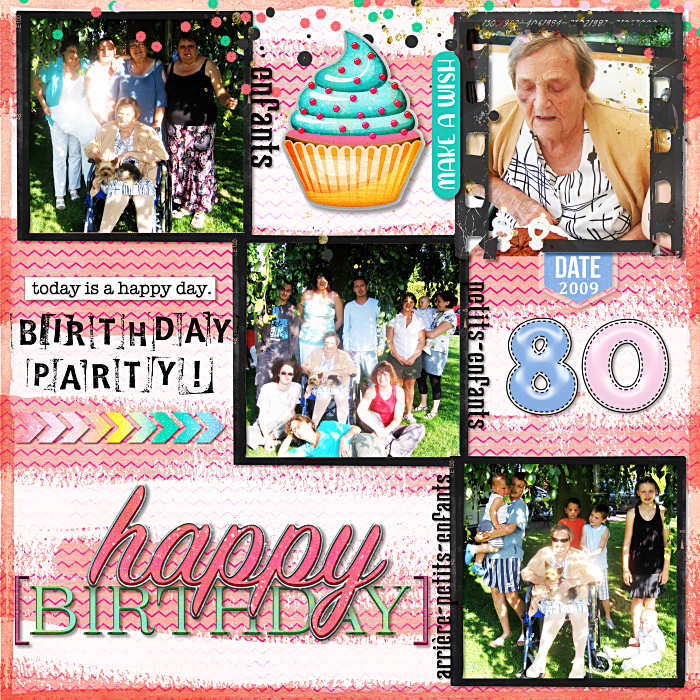 B57_YouSayItsYourBirthday1BySSD700