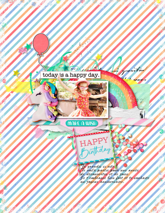 B57_YouSayItsYourBirthdayBySDD
