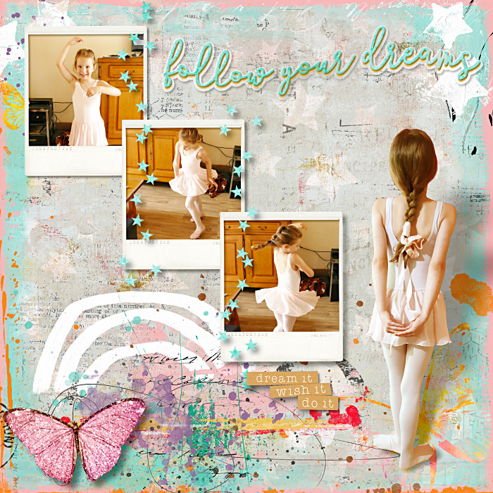 B57_daydreamerBySbasic700