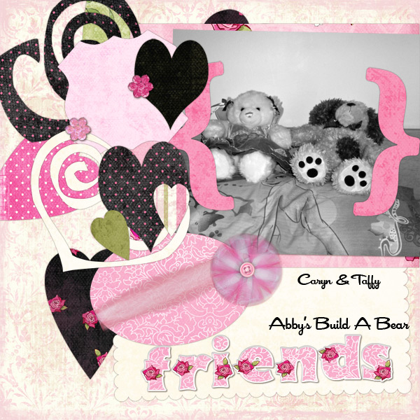 BABFriends