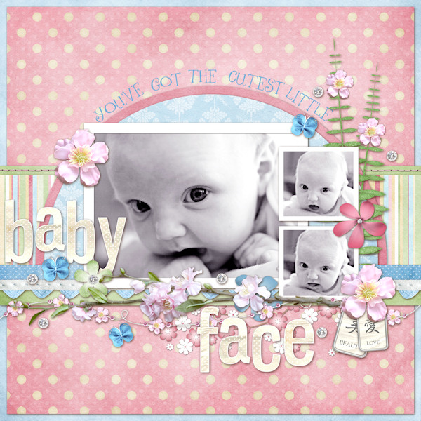 BABY_FACE2