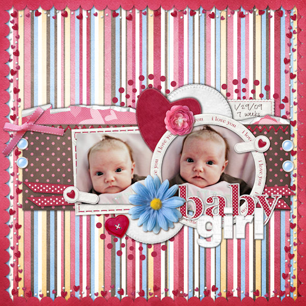 BABY_GIRL_SAL_FEB1_