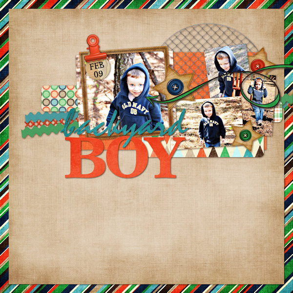 BACKYARD_BOY