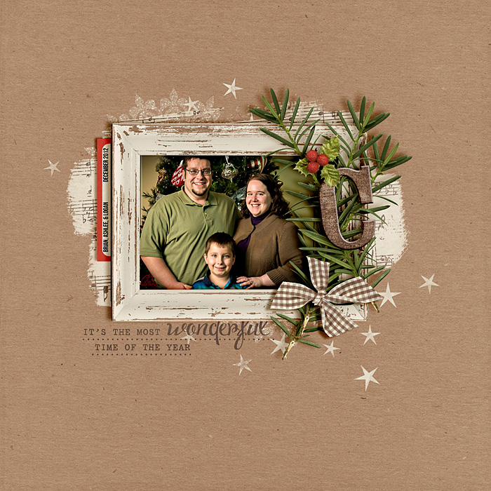 BAL-XMas-2012-sm