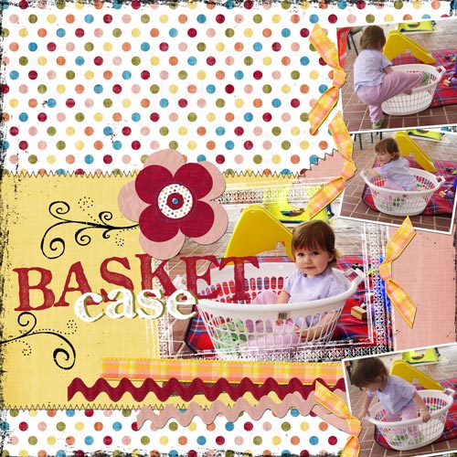 BASKETCASE-rileyroo