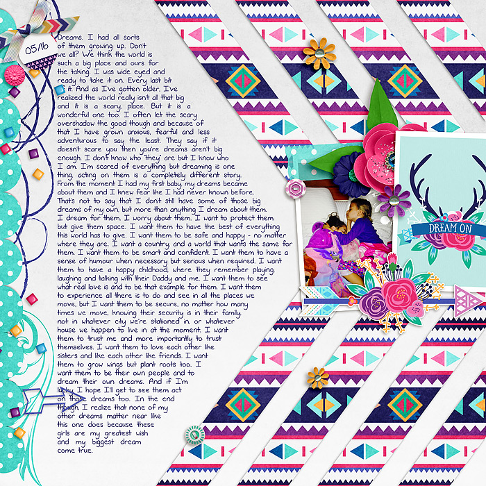BB-MM---Dreamers-of-Dreams-_SwL_ArtsyJournalTemplate28_-copy