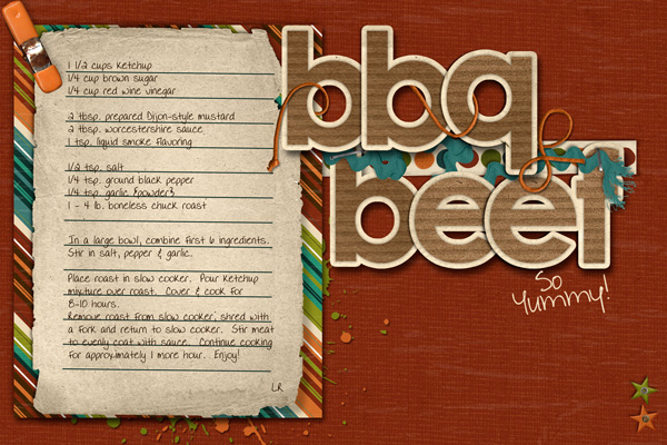 BBQ-Beef-Recipe-Gallery-LR