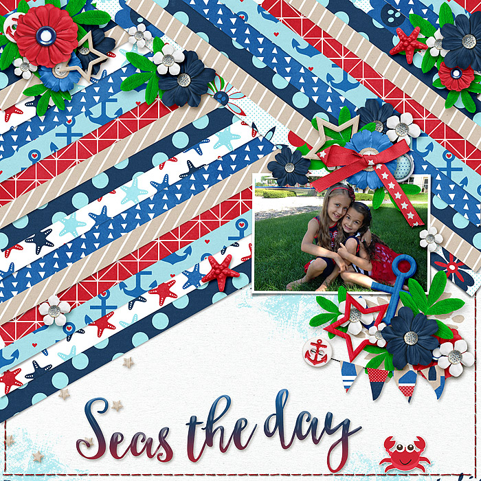 BB_MM---Seas-the-Day-_HSA-strip-it-4-D_-copy