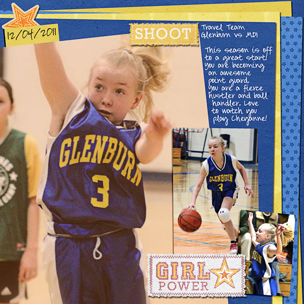 BBall_2011