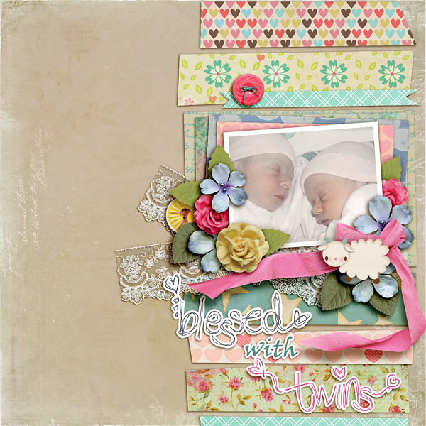 BCD_BlessedWithTwins