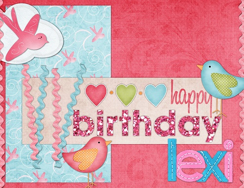 BDayCard-forSSDContest