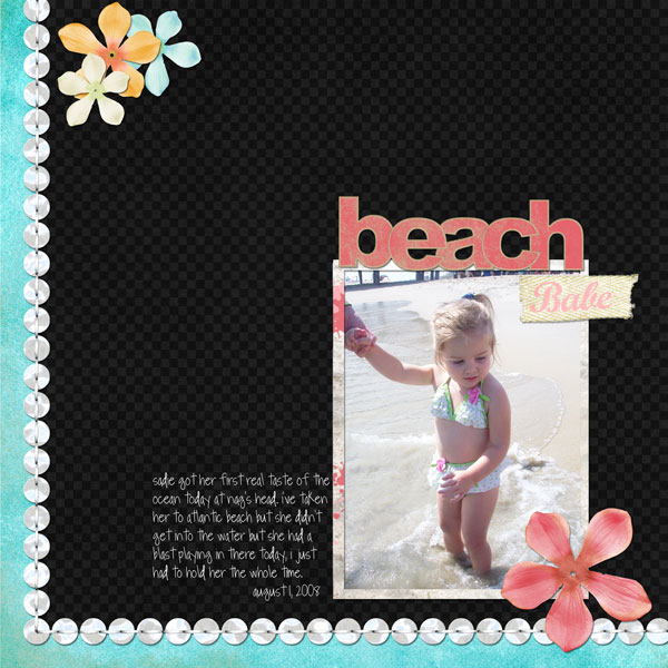 BEACH-BABE-2008