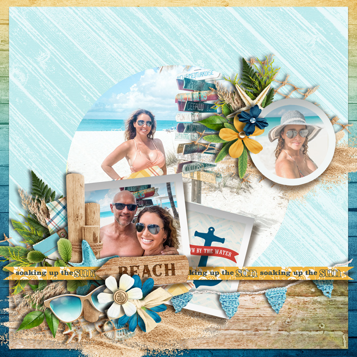 BEACHWEB1