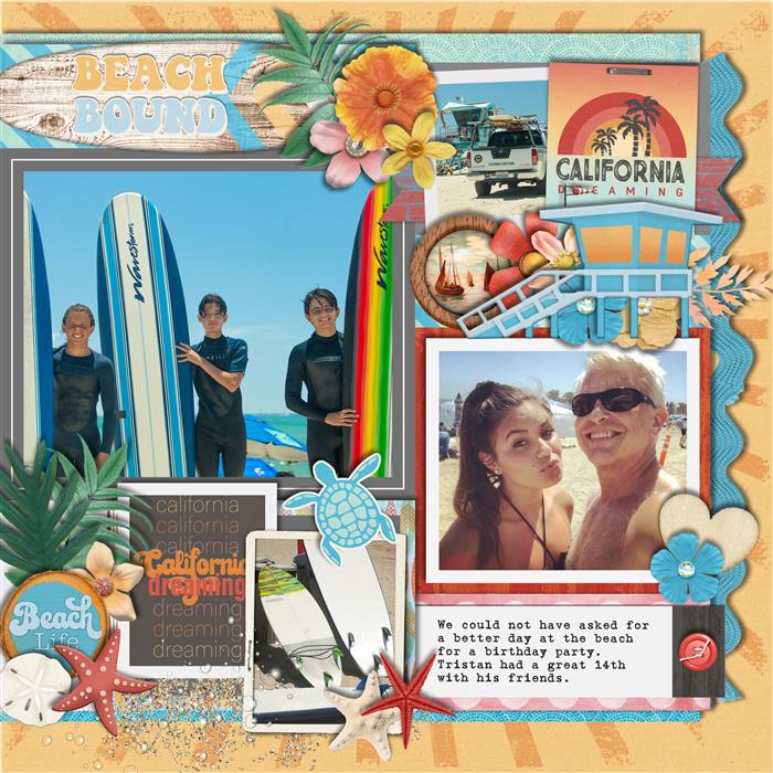 BEACH_BOUND_Custom_
