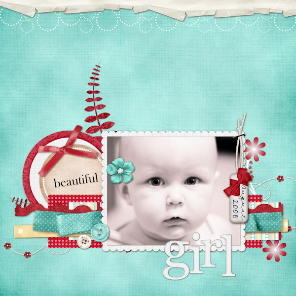 BEAUTIFUL_GIRL1