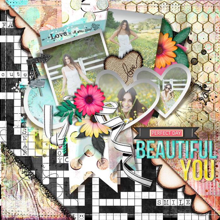 BEAUTIFUL_YOU_Custom_