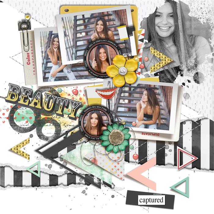 BEAUTY_CAPTURED_Custom_