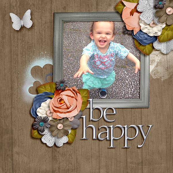 BEHAPPY_copy