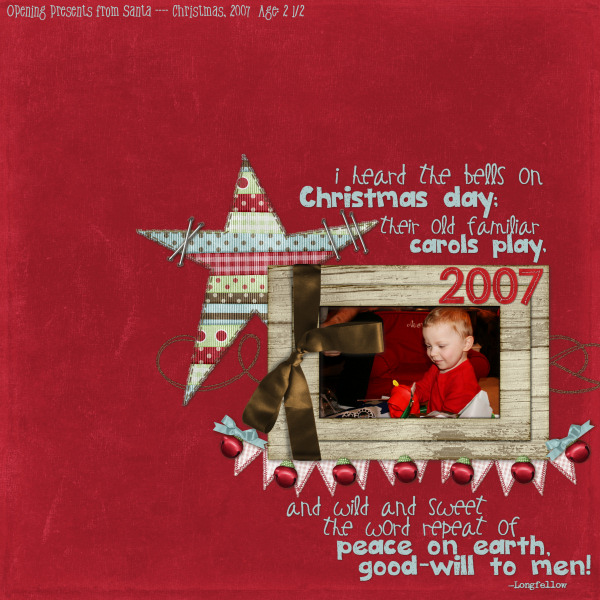 BELLS_600
