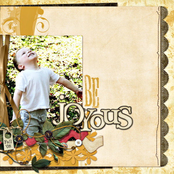 BE_JOYOUS