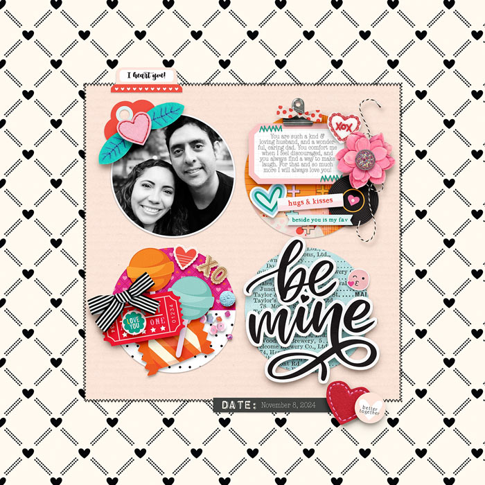 BE_MINE_SM