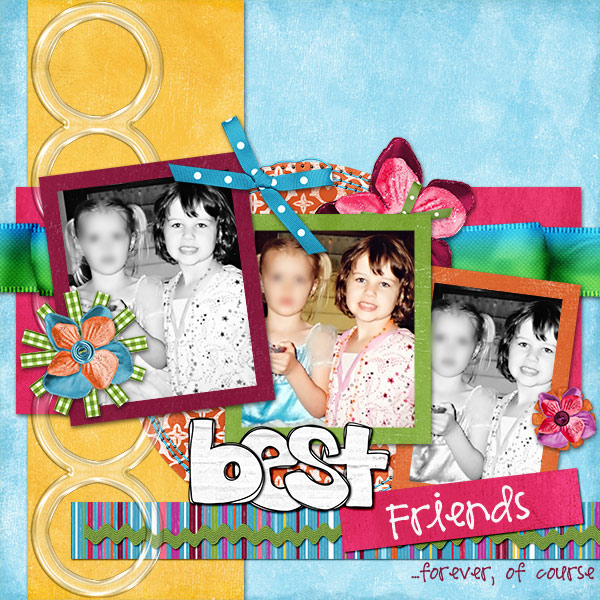 BFF14