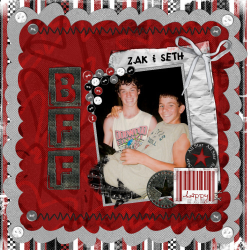 BFF2