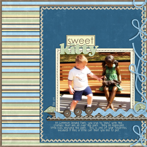 BG-sweet-kitty600
