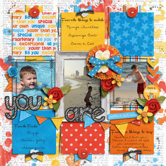 BG_favoritethings_CT
