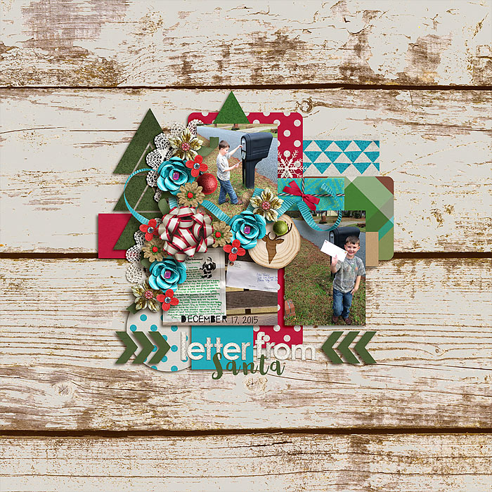BG_letter_CT7