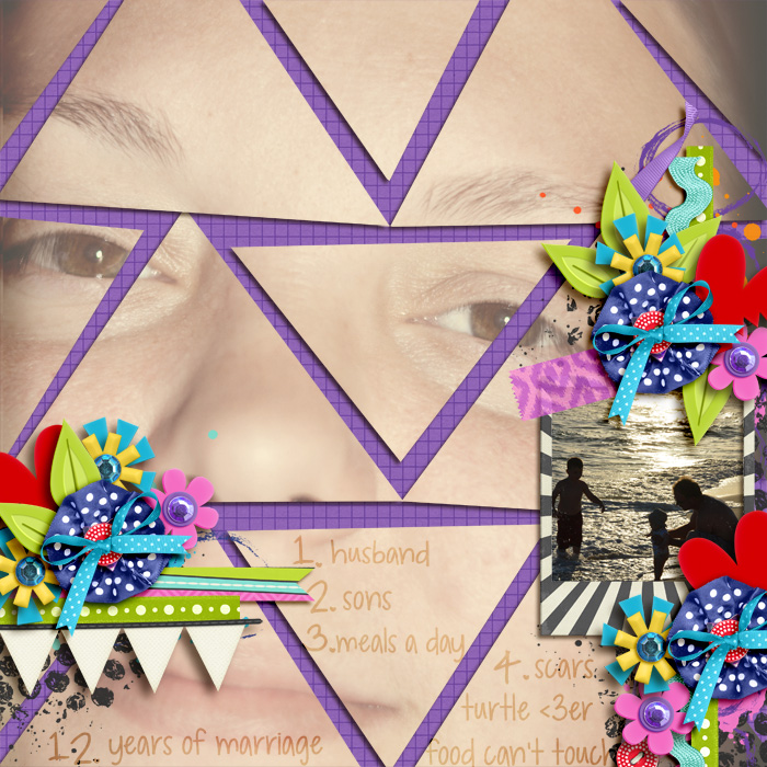 BG_list_CT