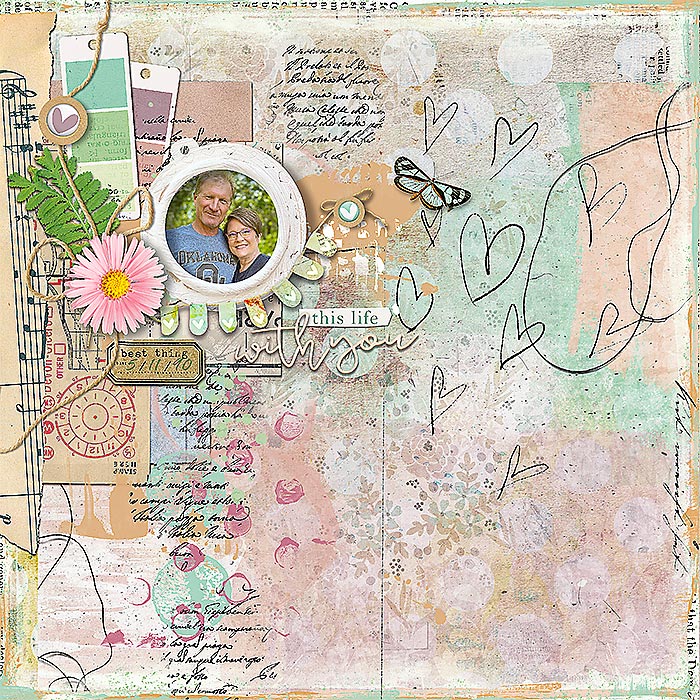 BG_sbasic_dayswithyou_WEB-flat-full2