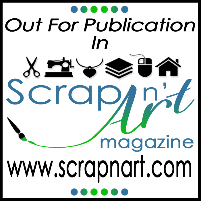 BG_springmarch_CT7