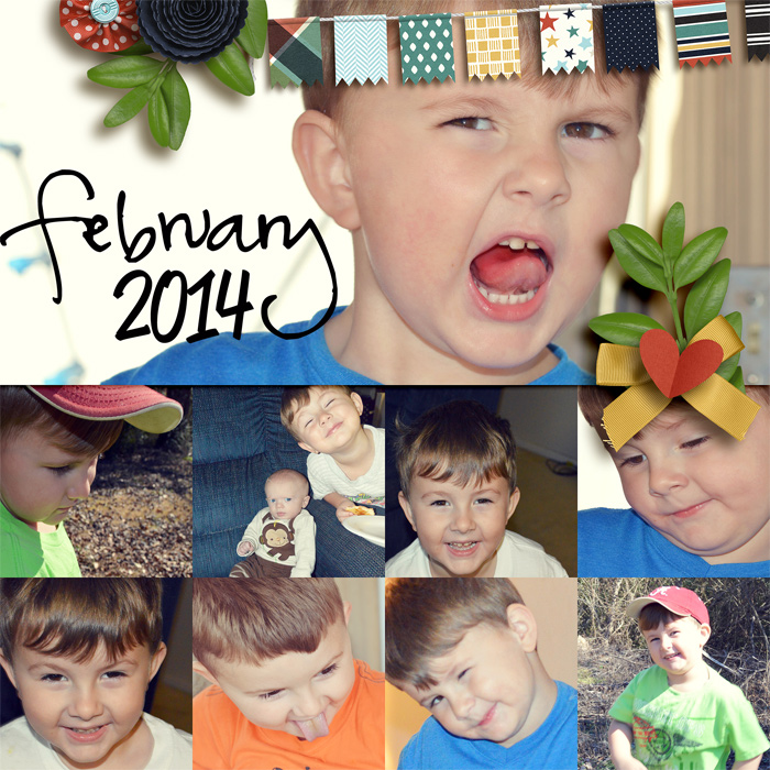 BG_yearFeb14_CT2