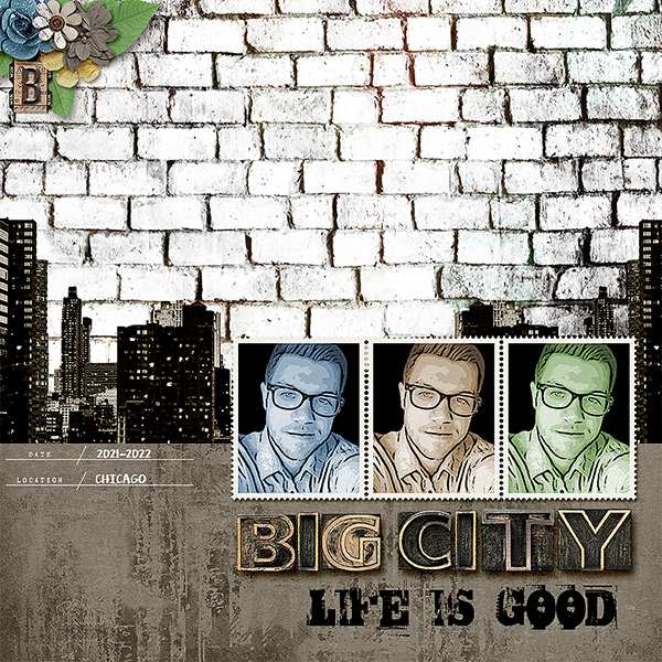 BIG-CITY-LIFE-IS-GOOD