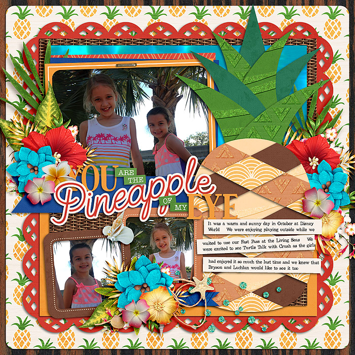 BIM---Polynesian-Princess-_CS--TP32_-copy