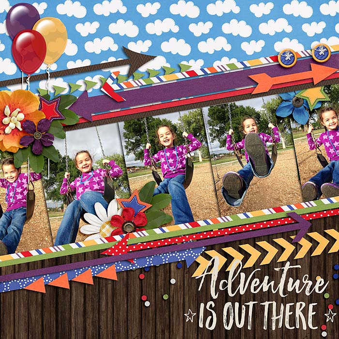 BIM---Up_-_AS-and-SF_-copy