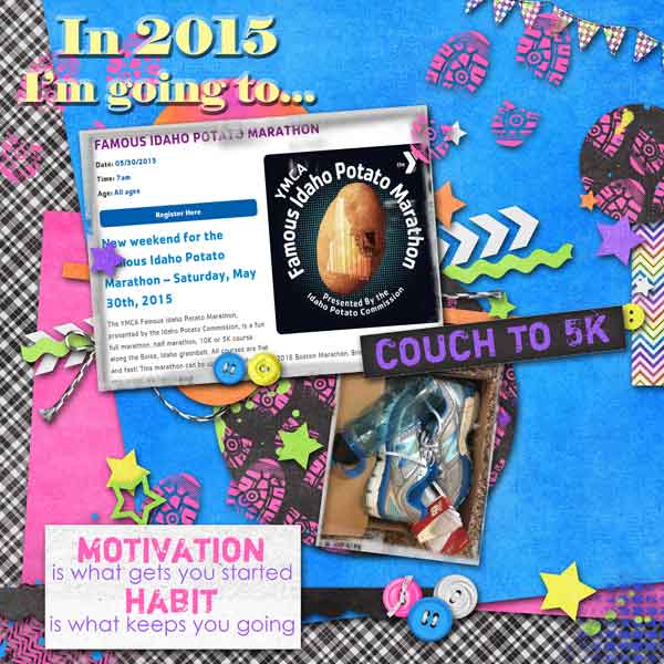 BINGOThis-Year-Web