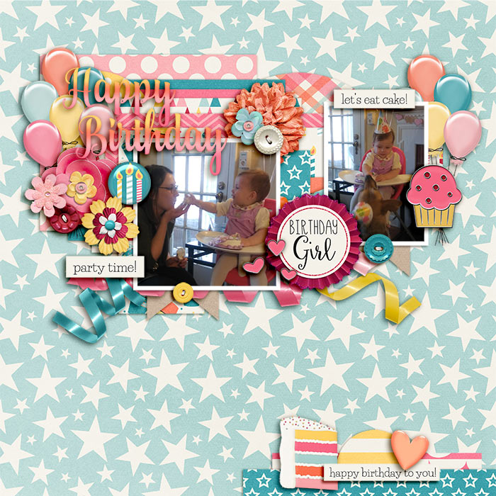 BIRTHDAYGIRL4