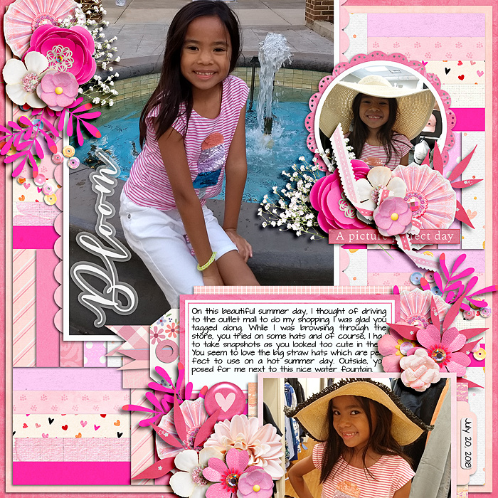 BLM_immaculeah1